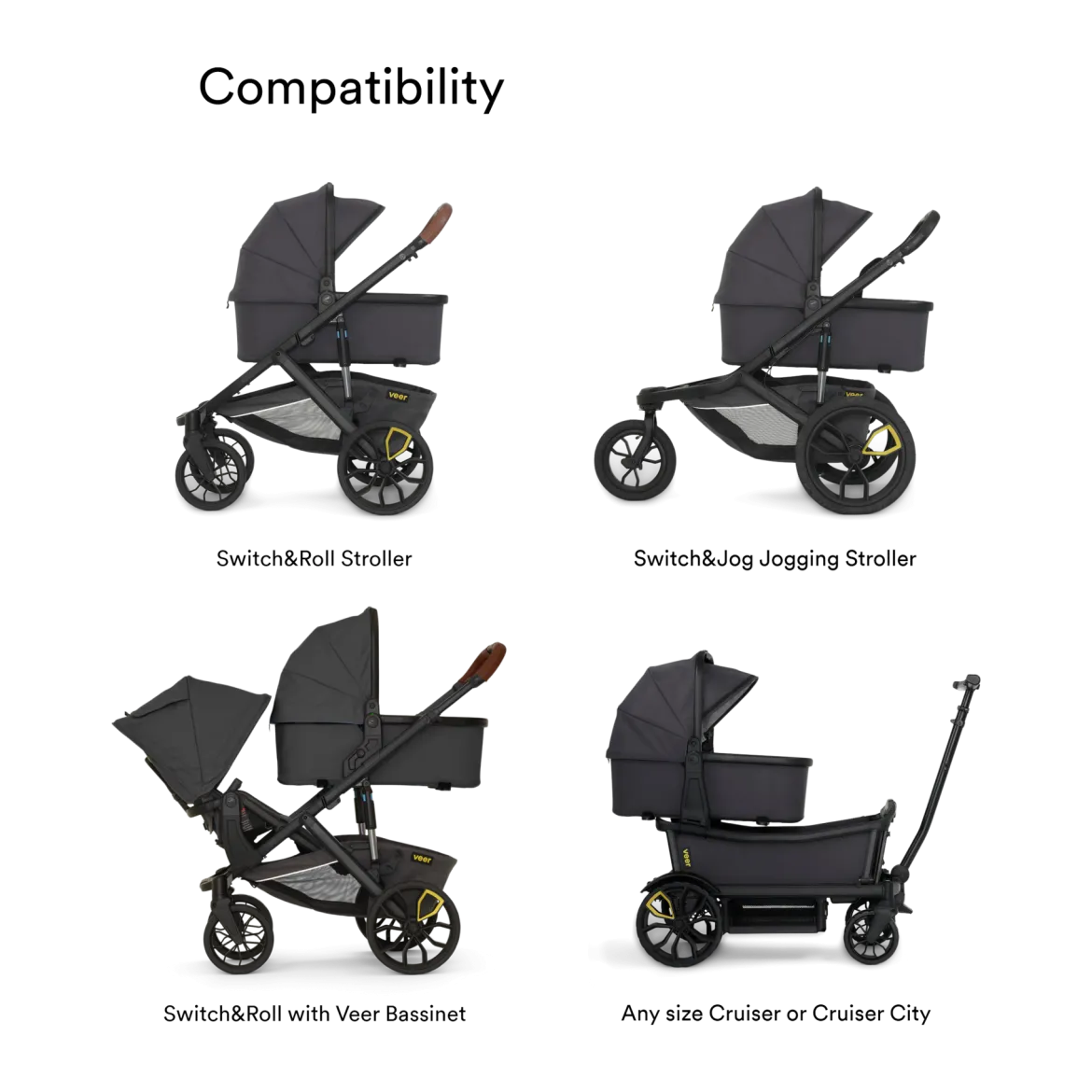 Bassinet
