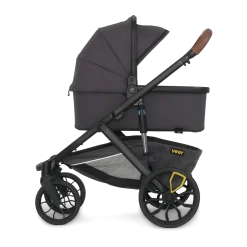 Bassinet