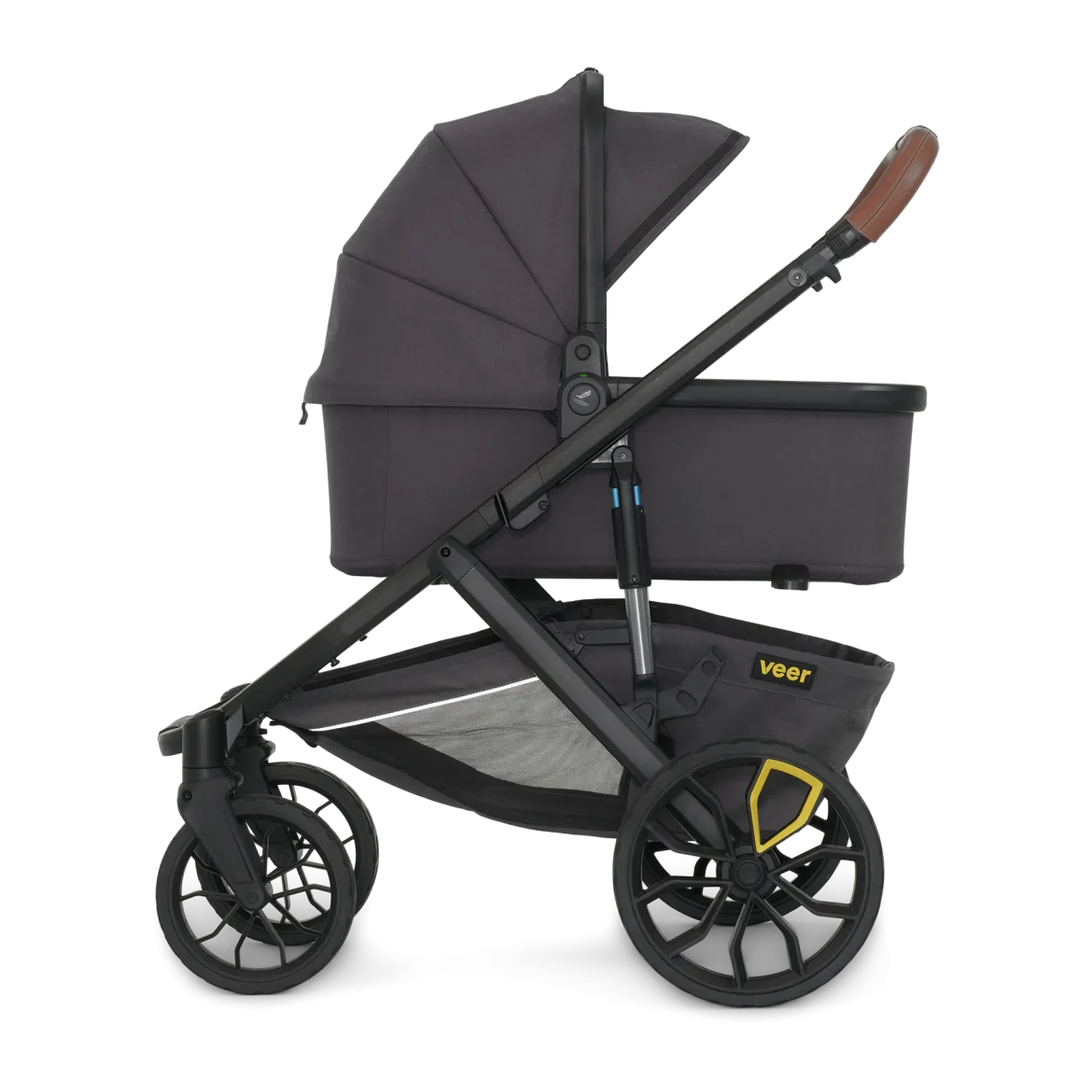 Bassinet