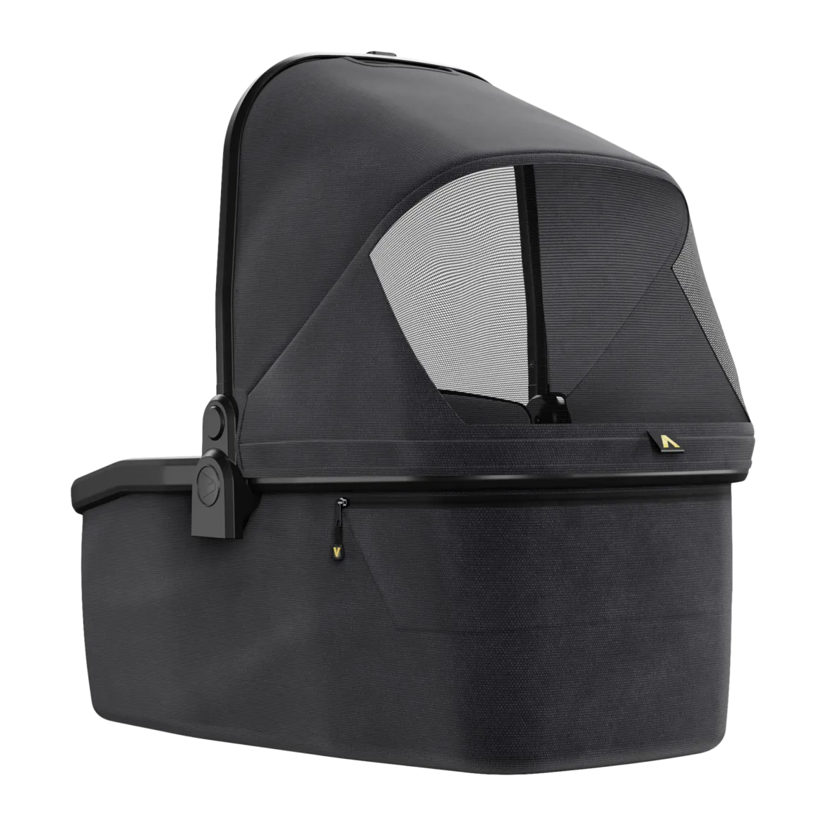 Bassinet