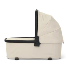 Bassinet