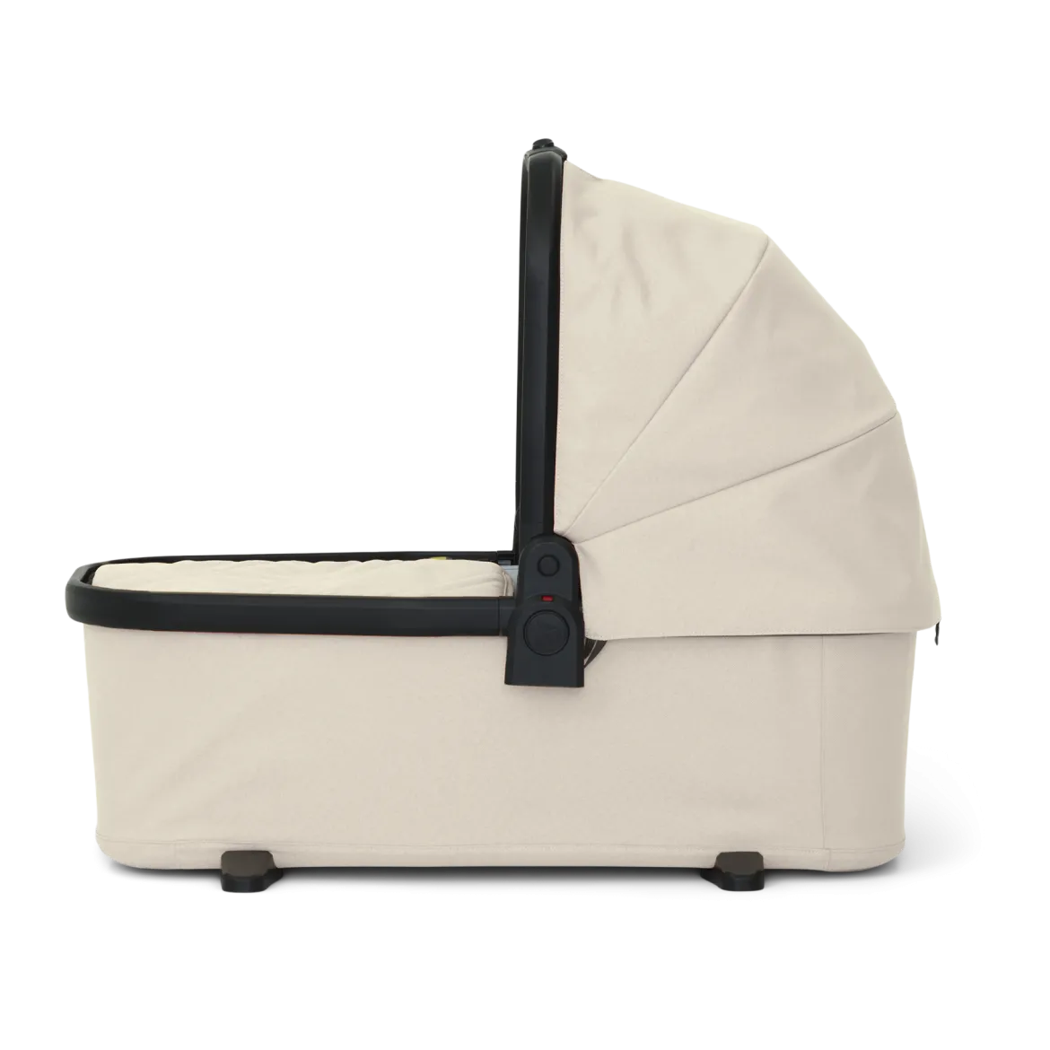 Bassinet
