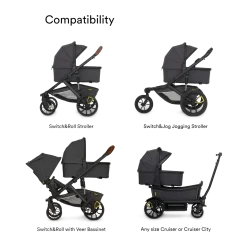 Bassinet