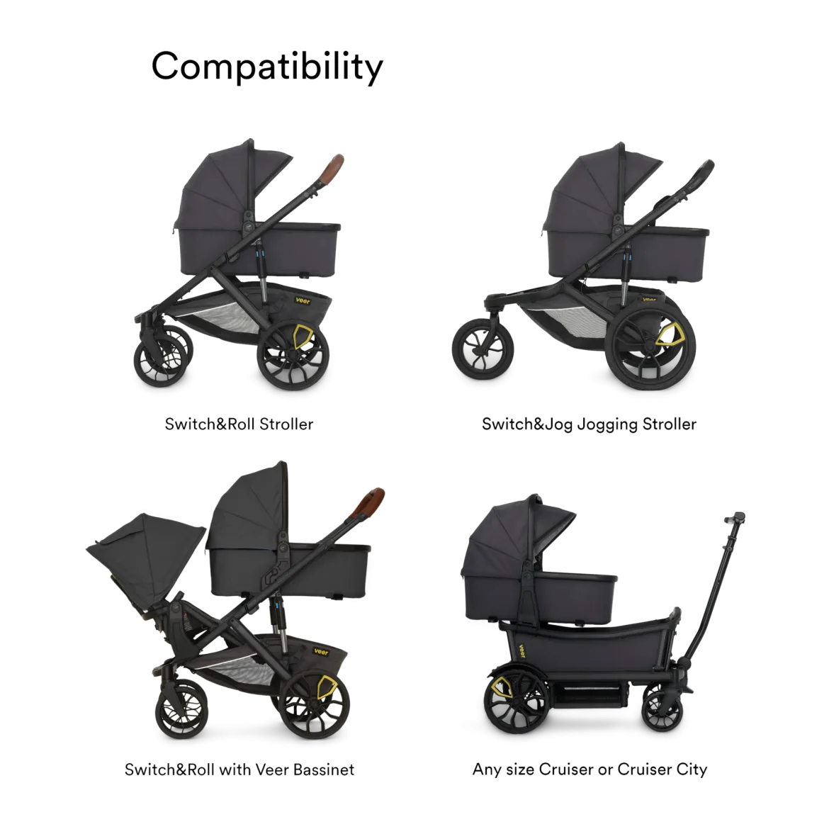 Bassinet