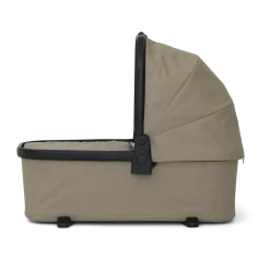 Bassinet