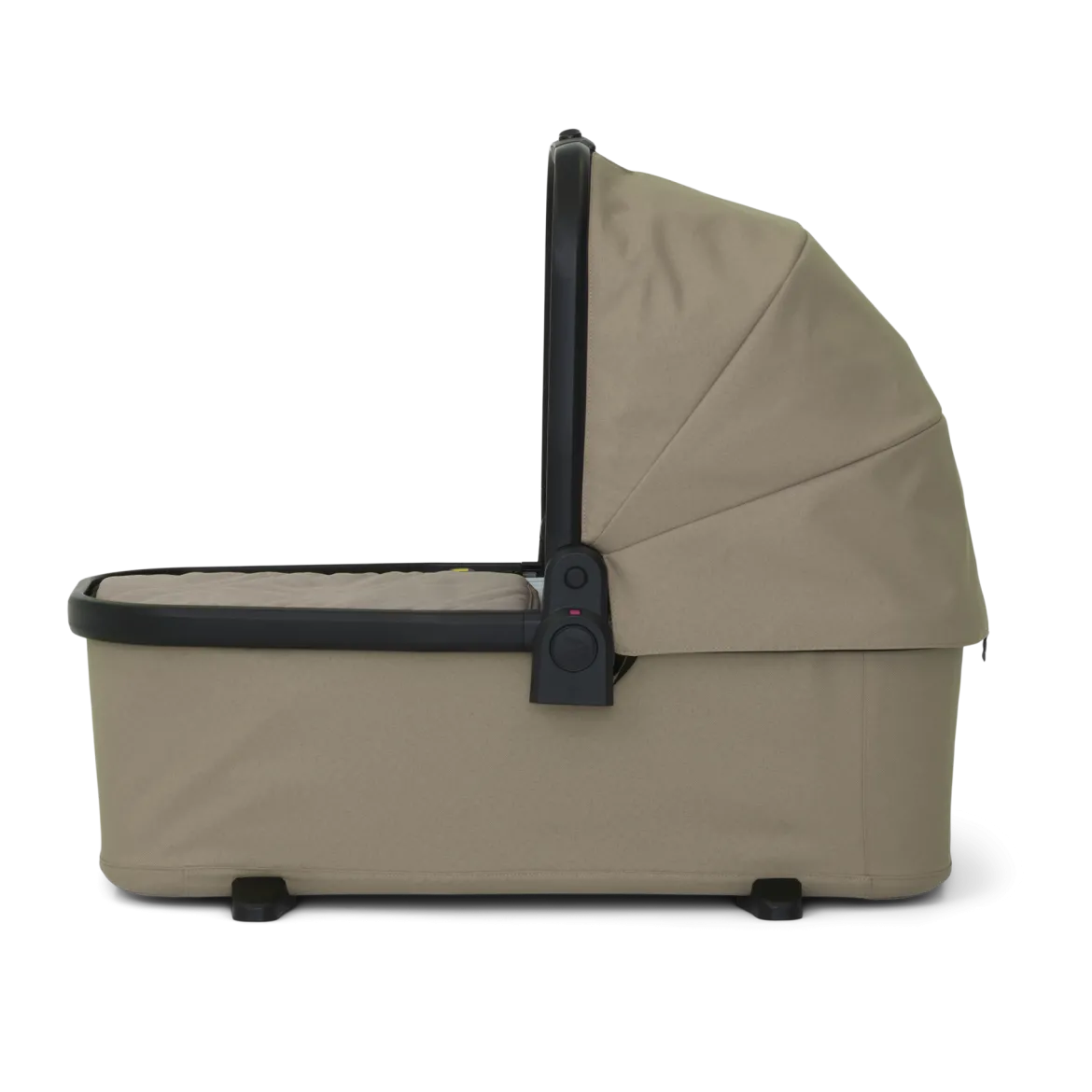 Bassinet