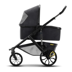 Bassinet