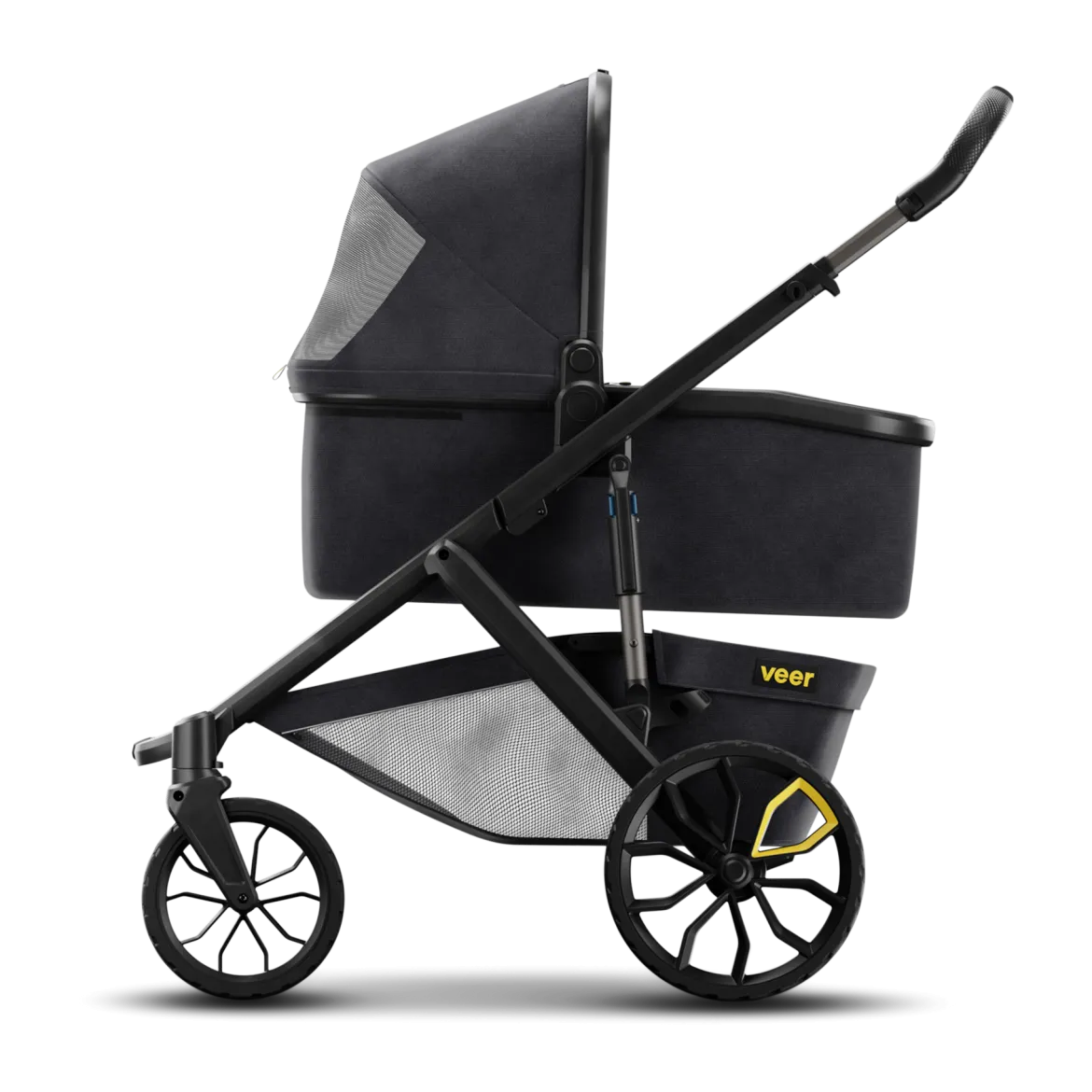 Bassinet