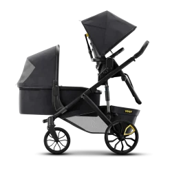 Bassinet