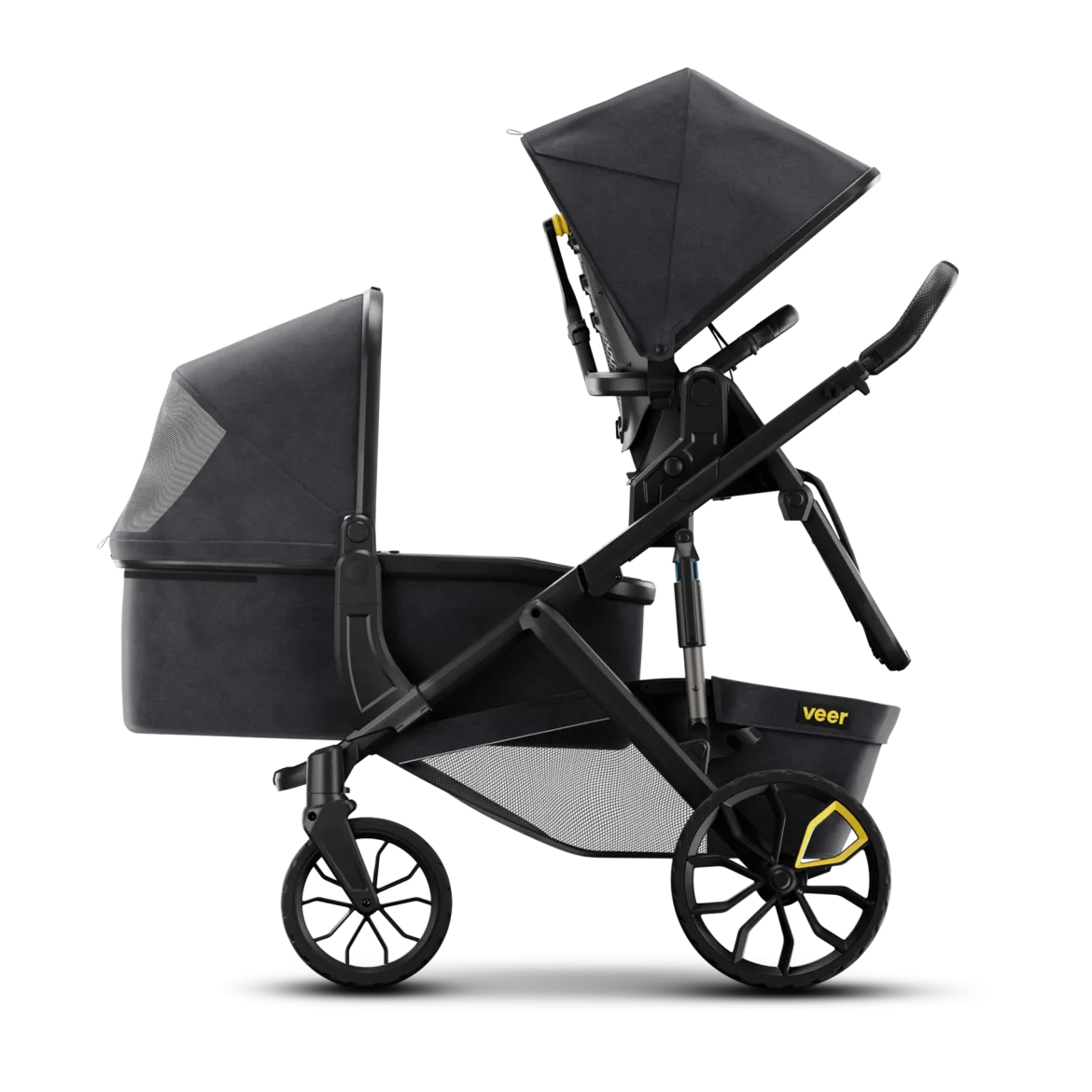 Bassinet