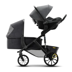 Bassinet
