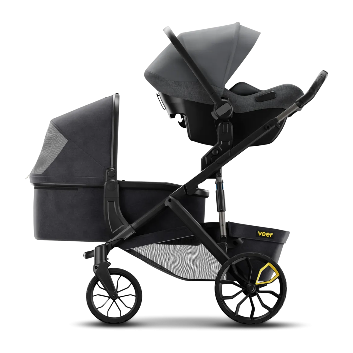 Bassinet