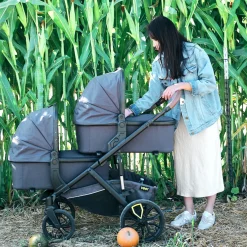 Bassinet