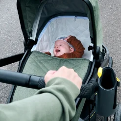 Bassinet