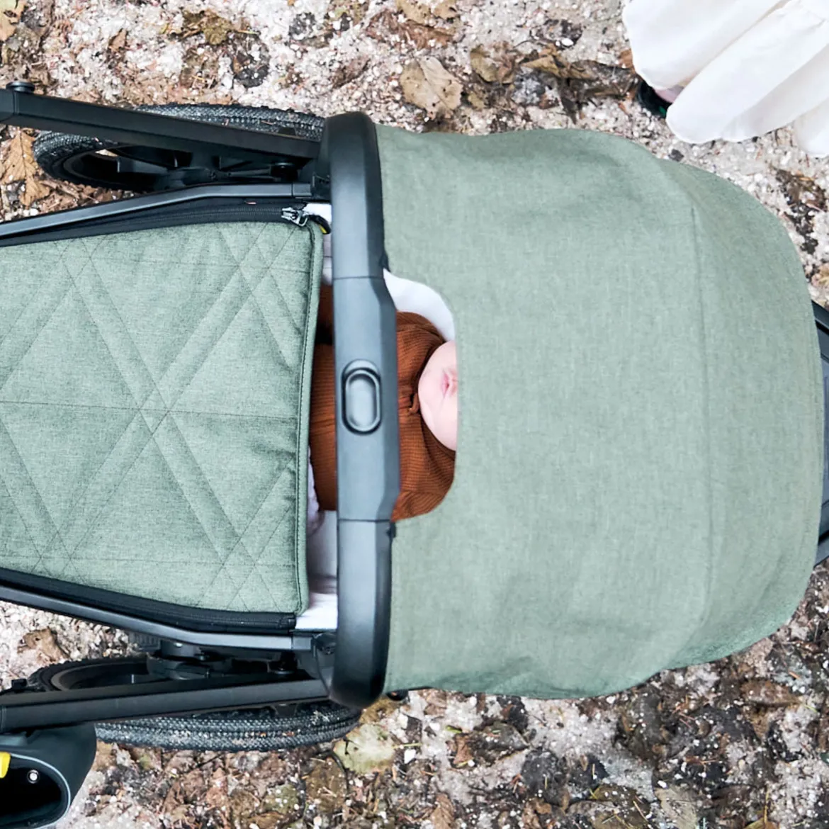 Bassinet