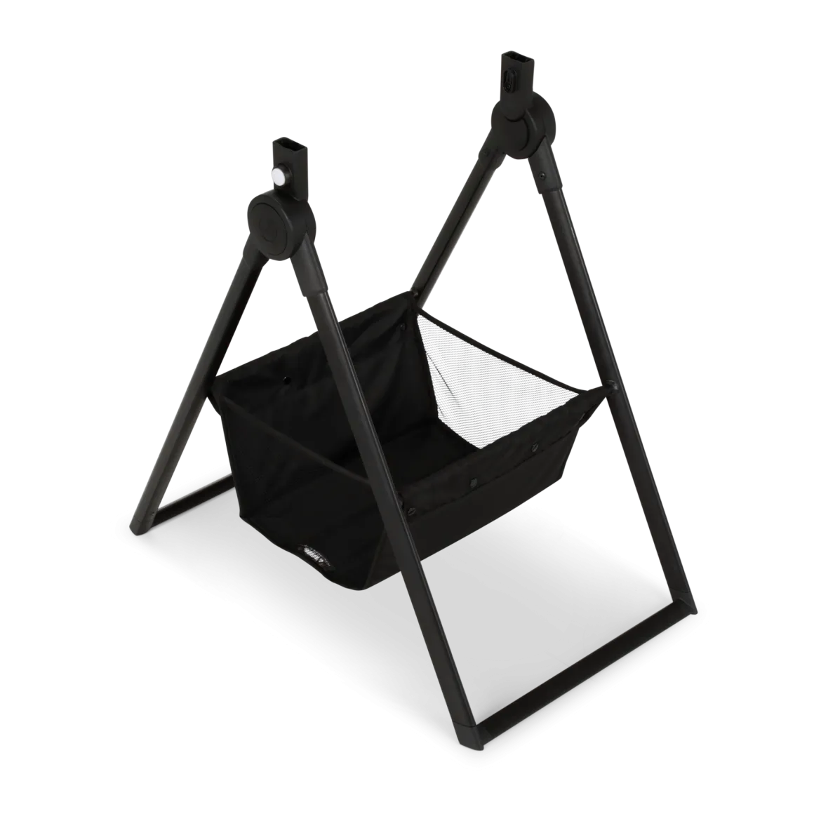 Bassinet Stand