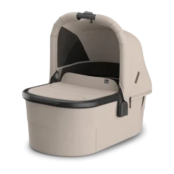 Bassinet V3