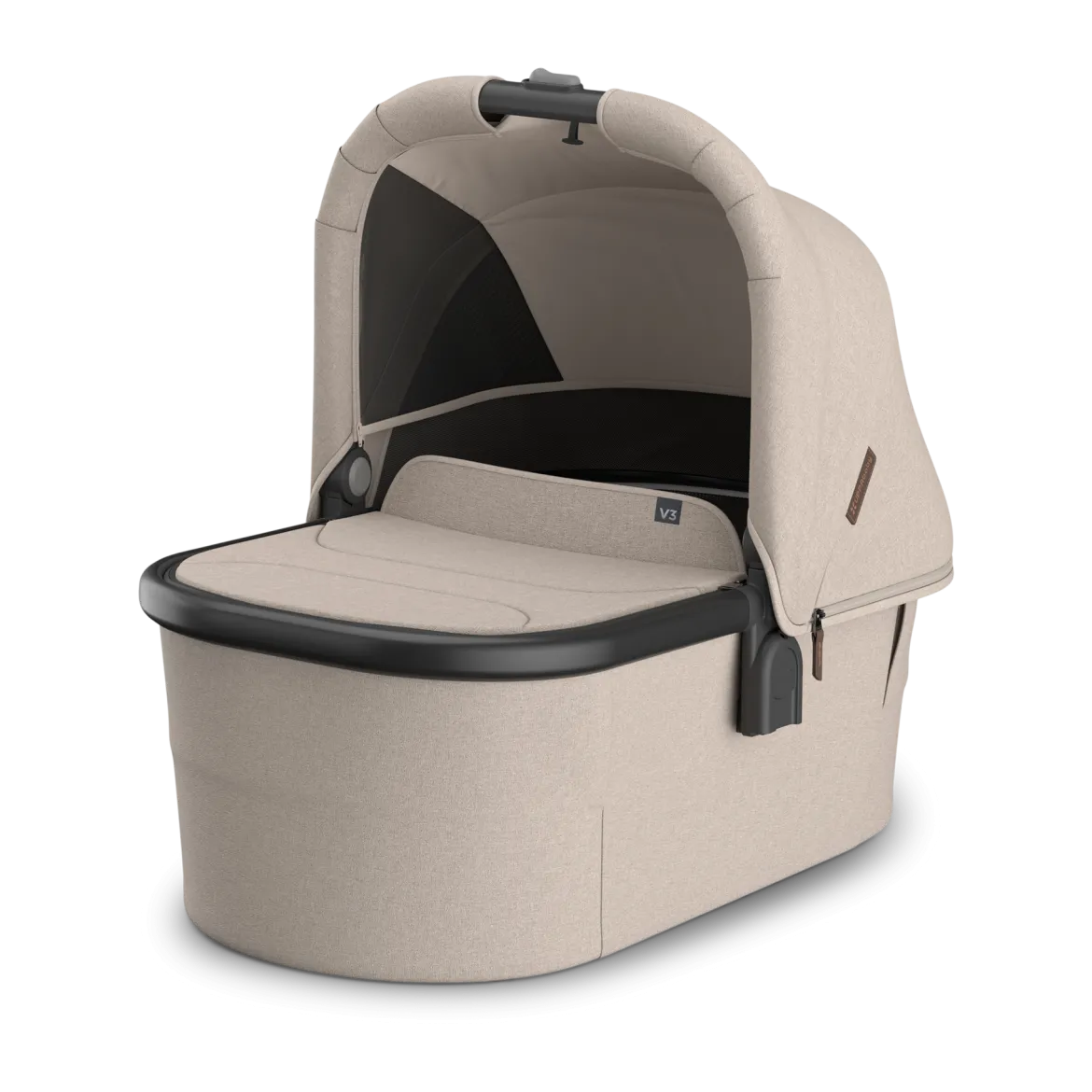 Bassinet V3