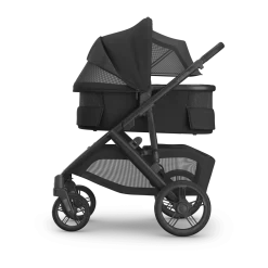 Bassinet V3