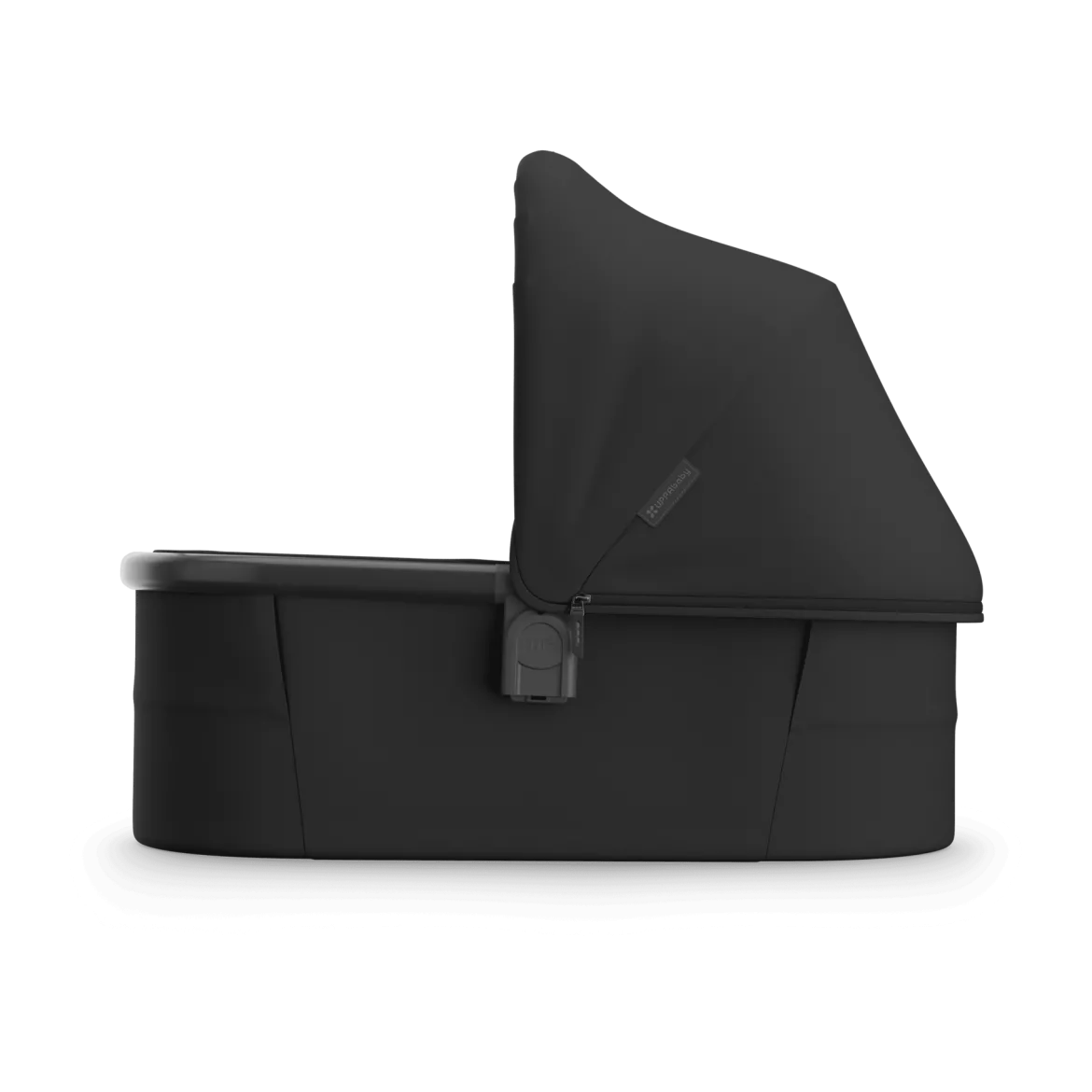 Bassinet V3