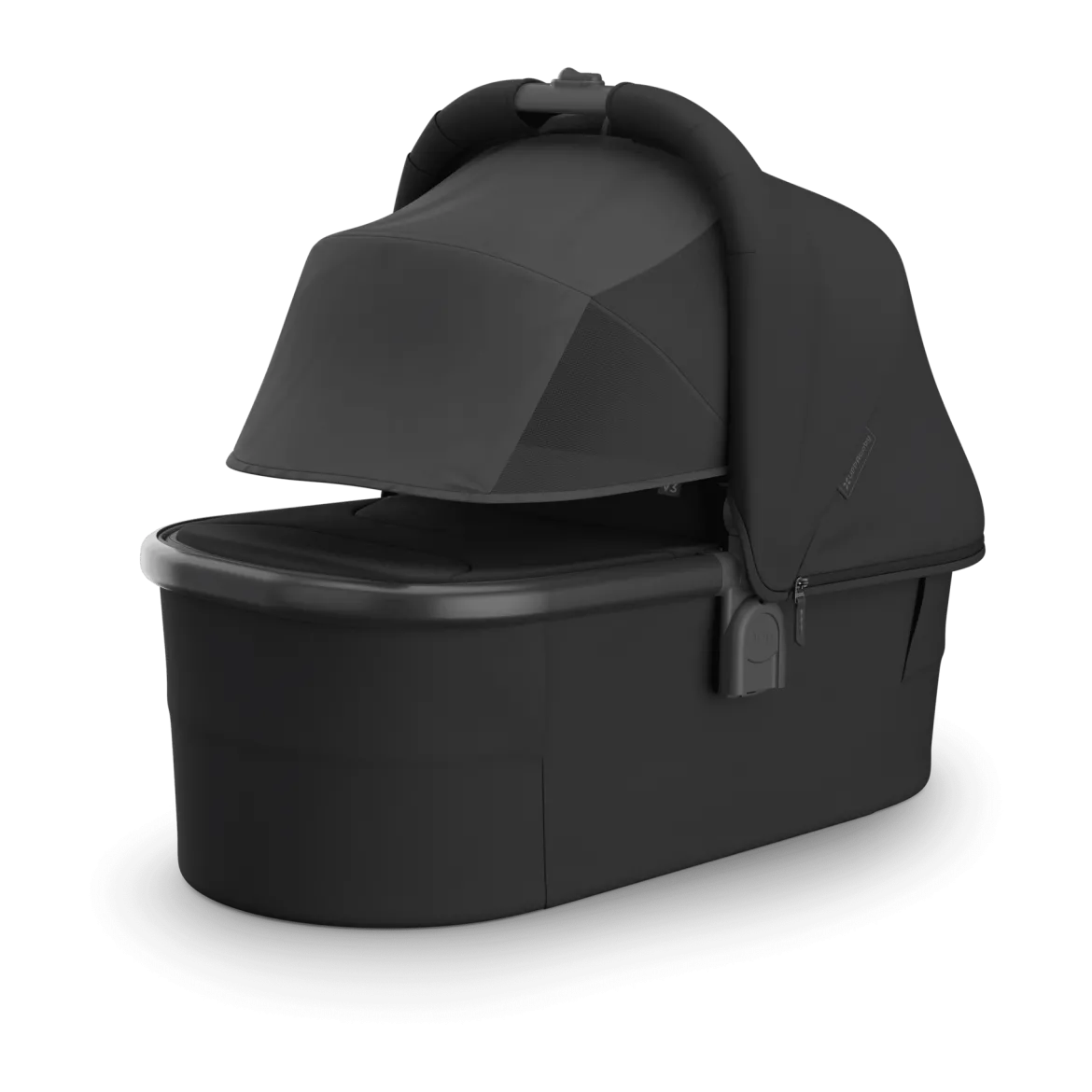 Bassinet V3