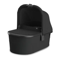 Bassinet V3