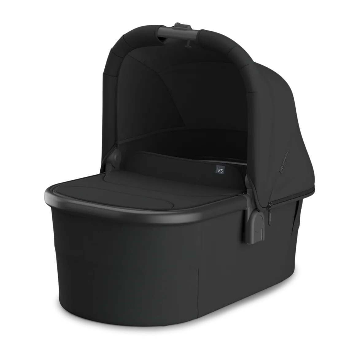 Bassinet V3