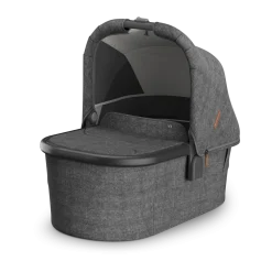 Bassinet V3