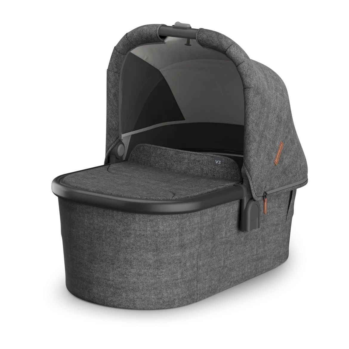 Bassinet V3