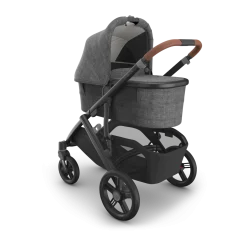 Bassinet V3