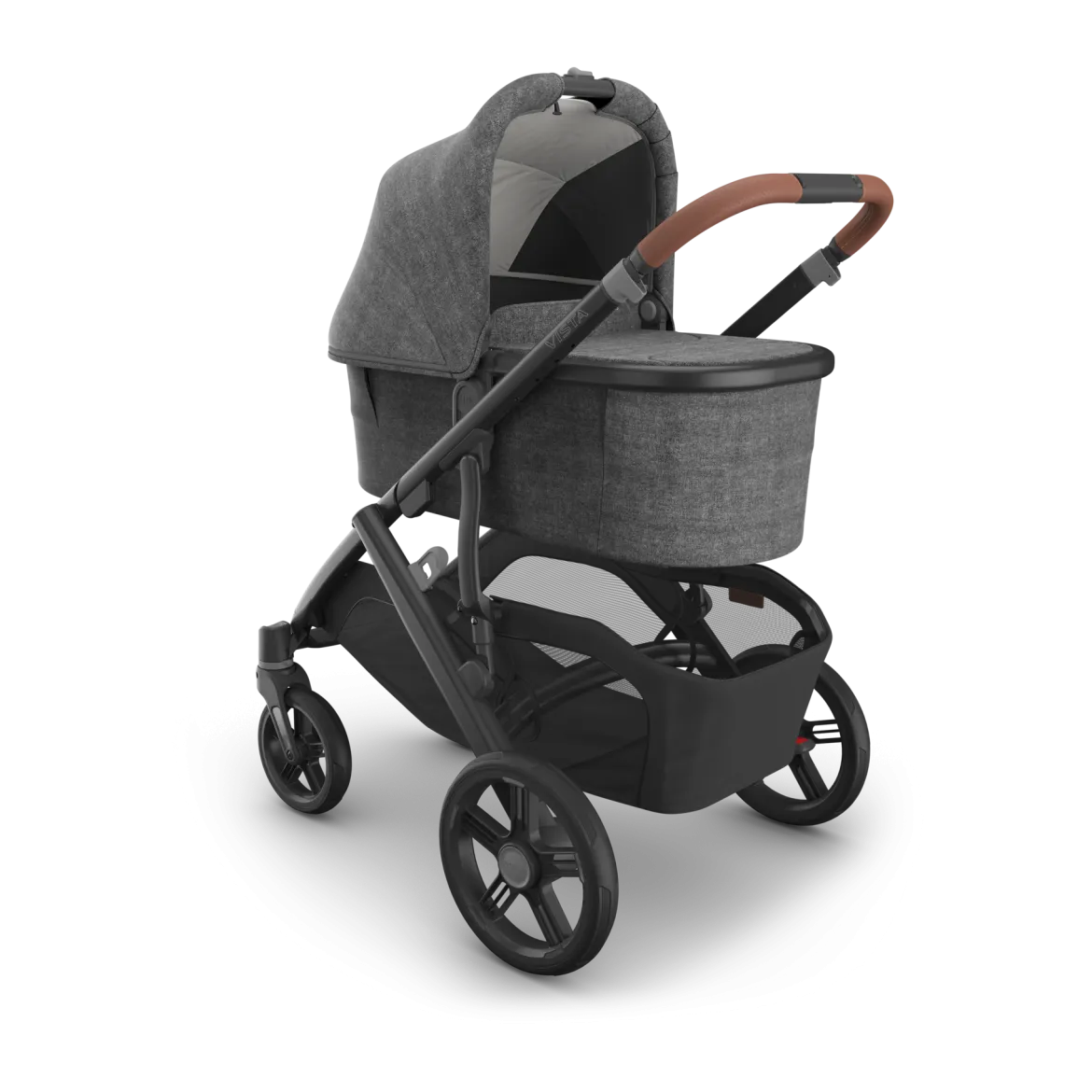 Bassinet V3