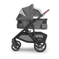 Bassinet V3