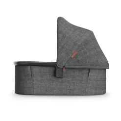 Bassinet V3