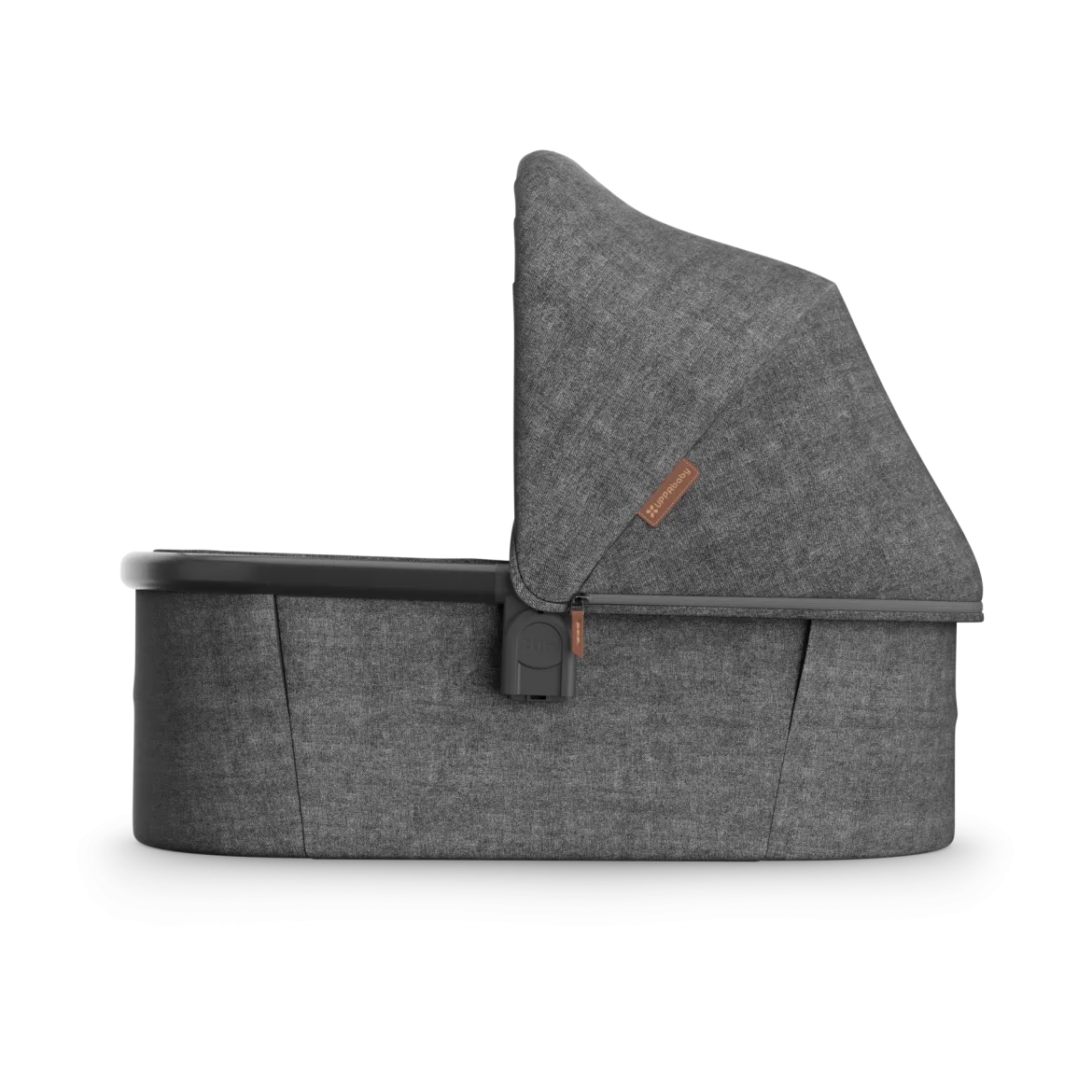 Bassinet V3