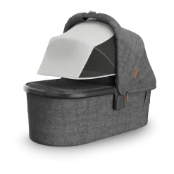 Bassinet V3