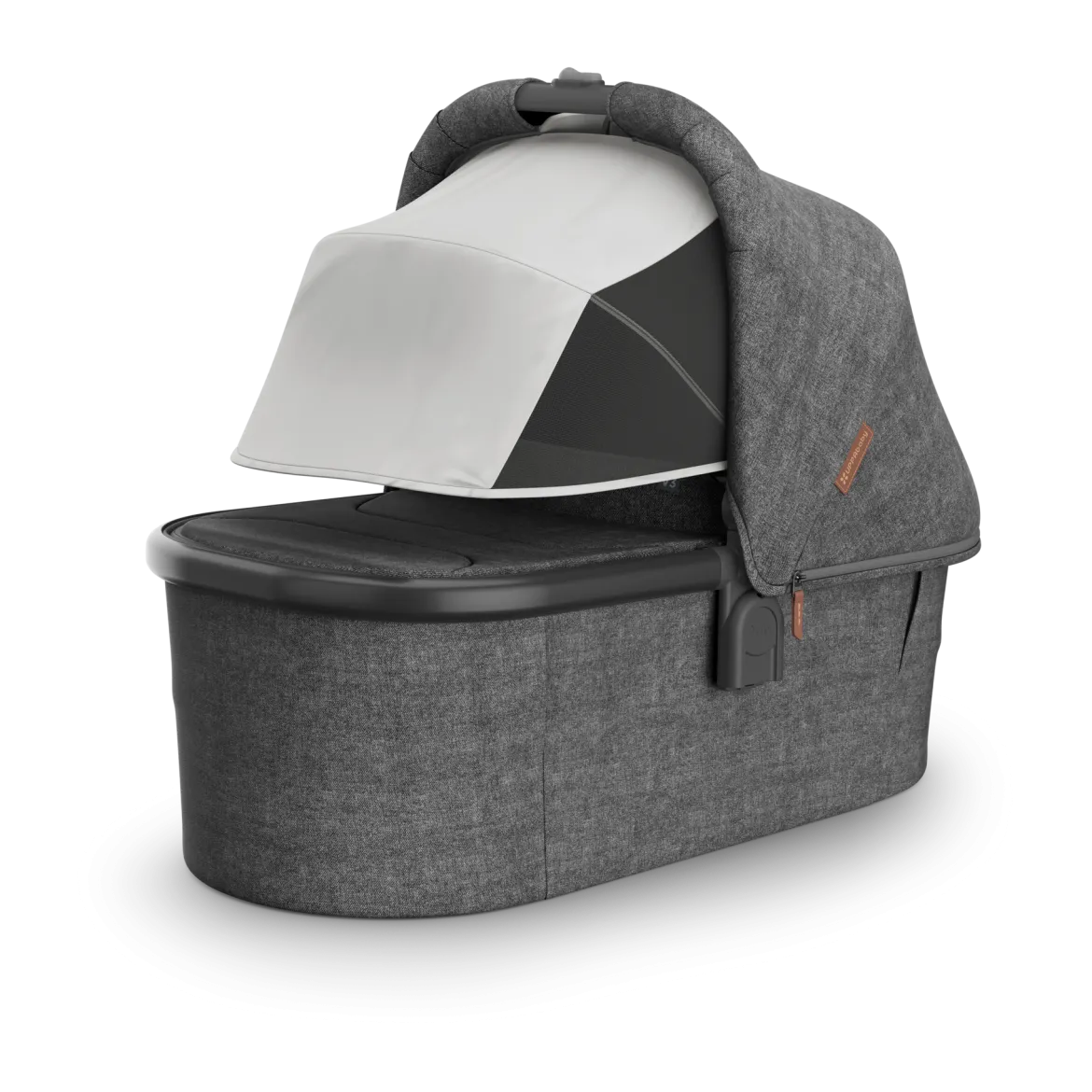 Bassinet V3