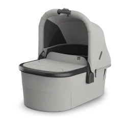 Bassinet V3