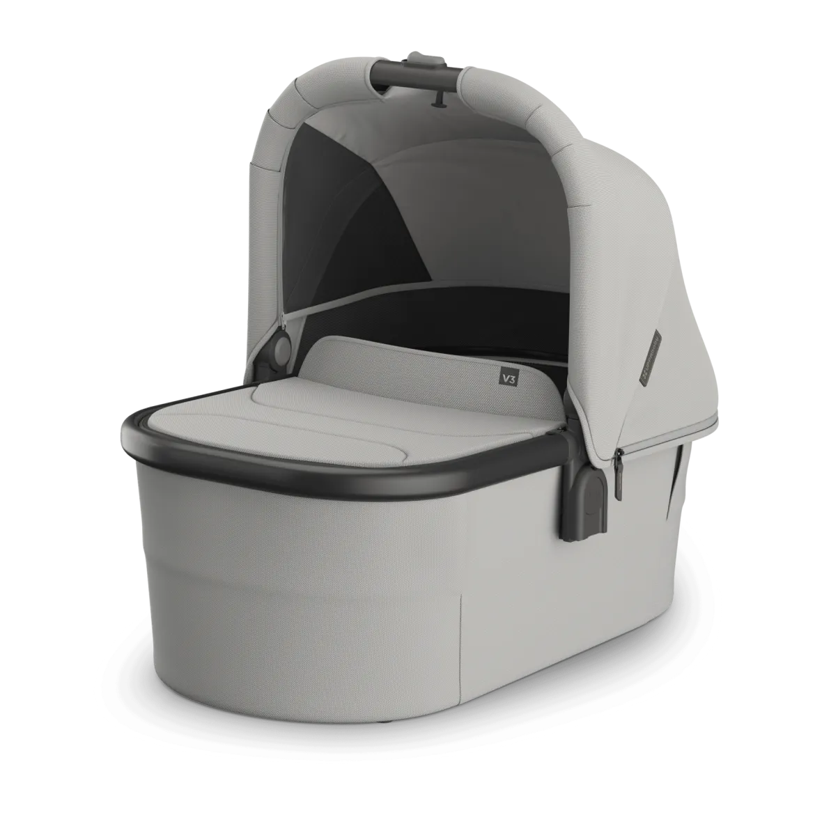 Bassinet V3