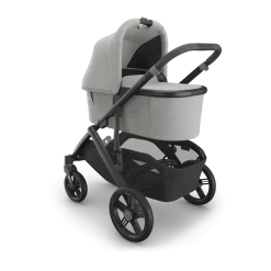 Bassinet V3