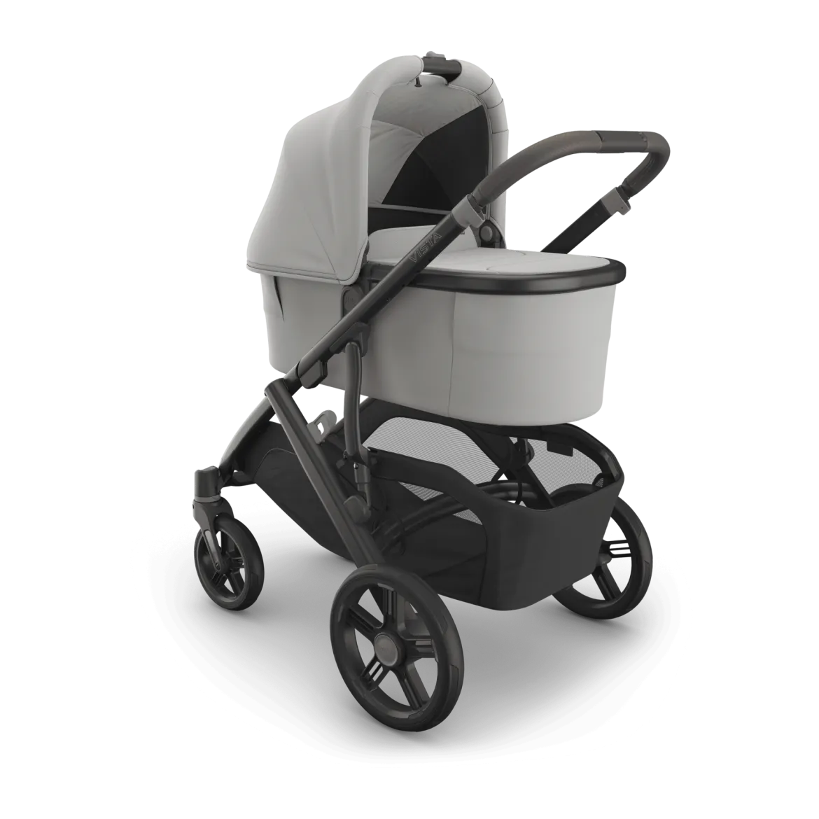Bassinet V3