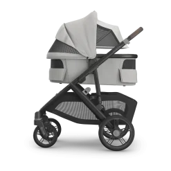 Bassinet V3
