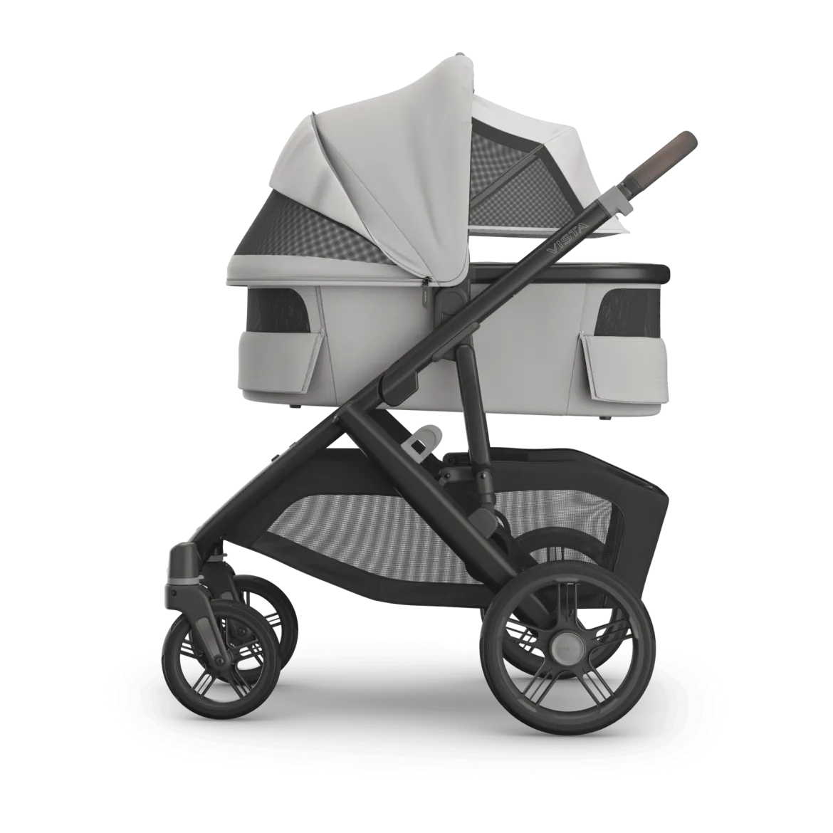 Bassinet V3