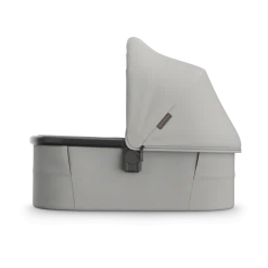 Bassinet V3