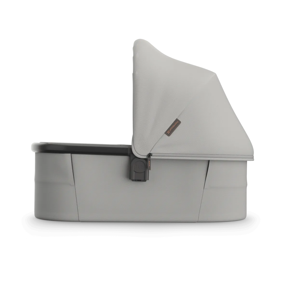 Bassinet V3
