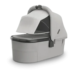 Bassinet V3