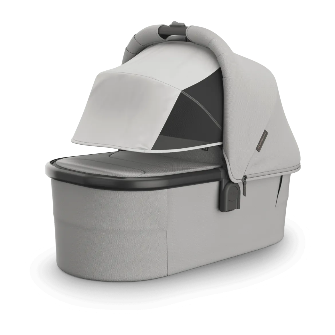 Bassinet V3