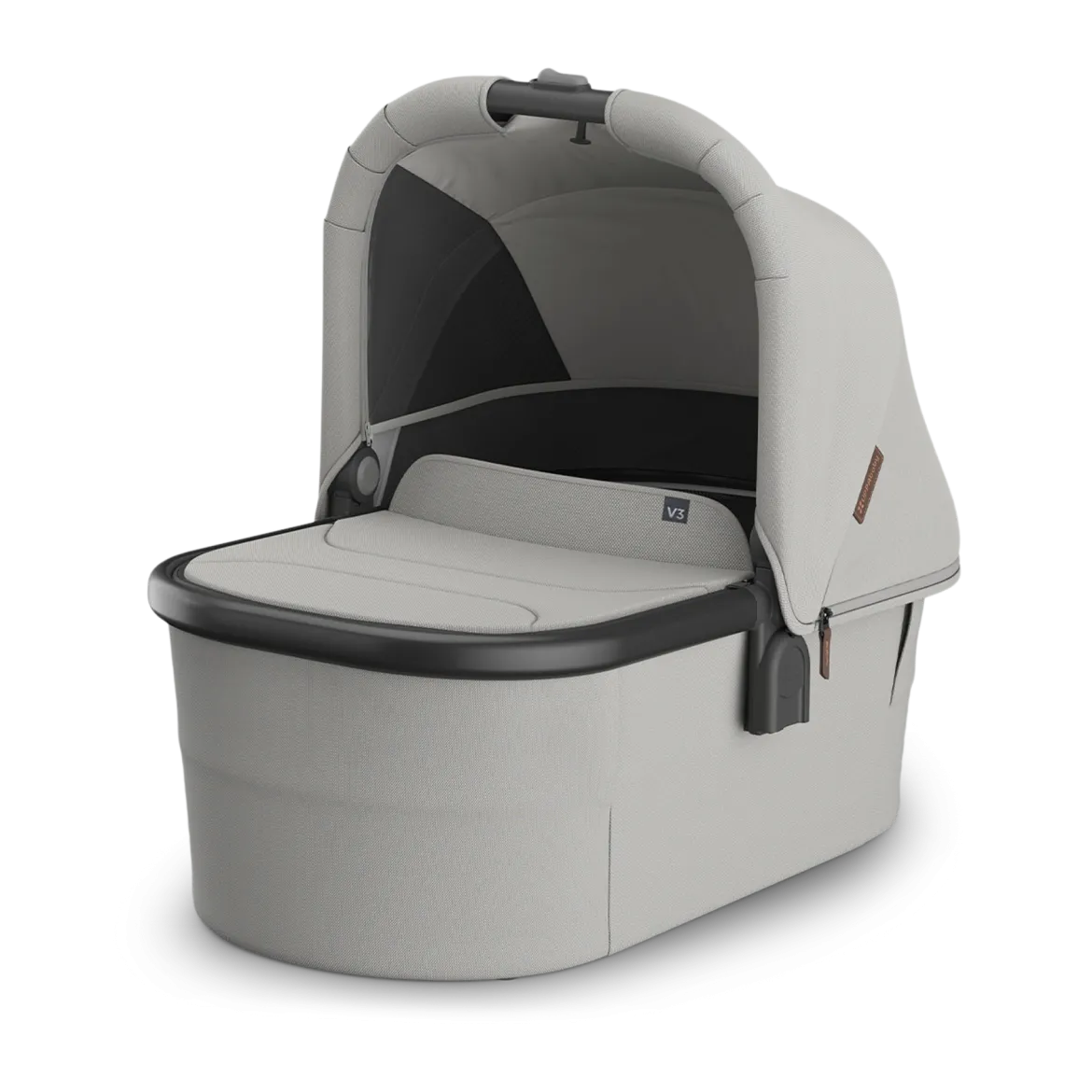 Bassinet V3