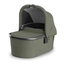 Bassinet V3