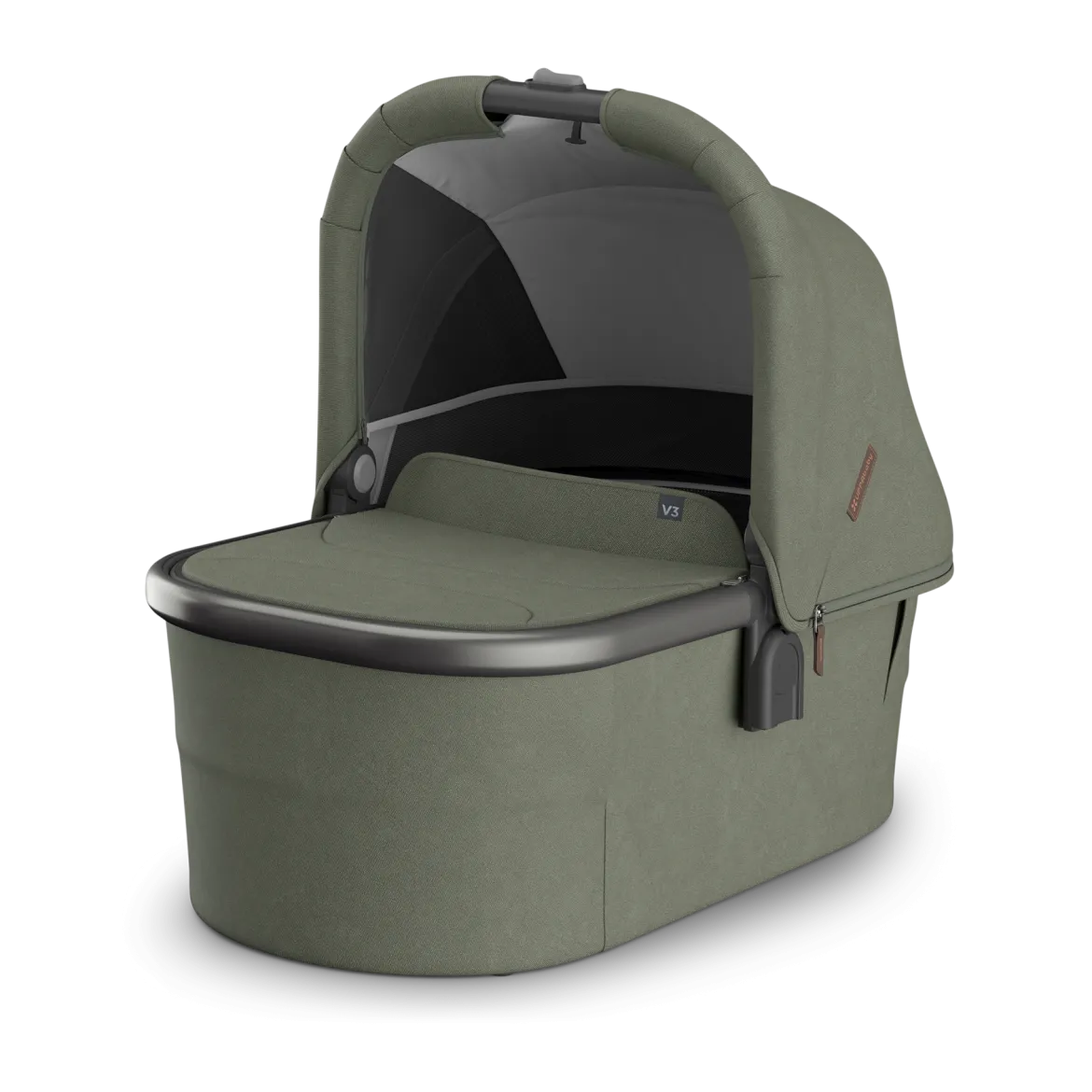 Bassinet V3