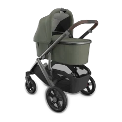 Bassinet V3